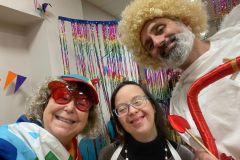IMG-20260214-WA0051-FILEminimizer-Copia
