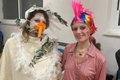 IMG-20260214-WA0061-FILEminimizer-Copia