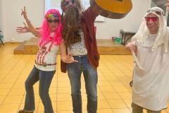 IMG-20260214-WA0070-FILEminimizer-Copia