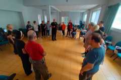 IMG-20251212-WA0012