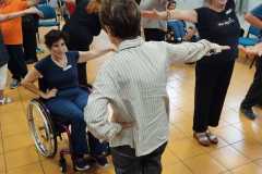 IMG-20251212-WA0013