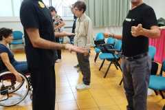 IMG-20251212-WA0015