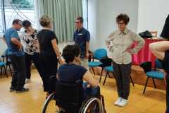 IMG-20251212-WA0017