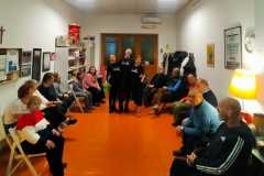 IMG-20260130-WA0016