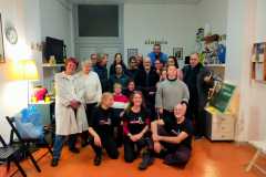 IMG-20260130-WA0019